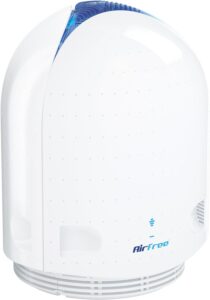 AIRFREE IRIS150