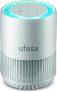 Ufesa pf6500