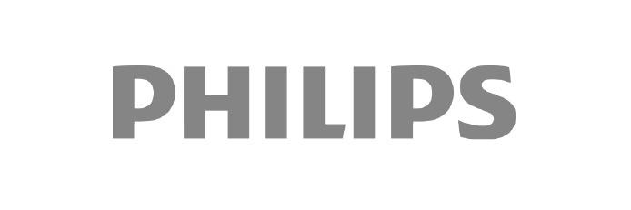 logotipos philips