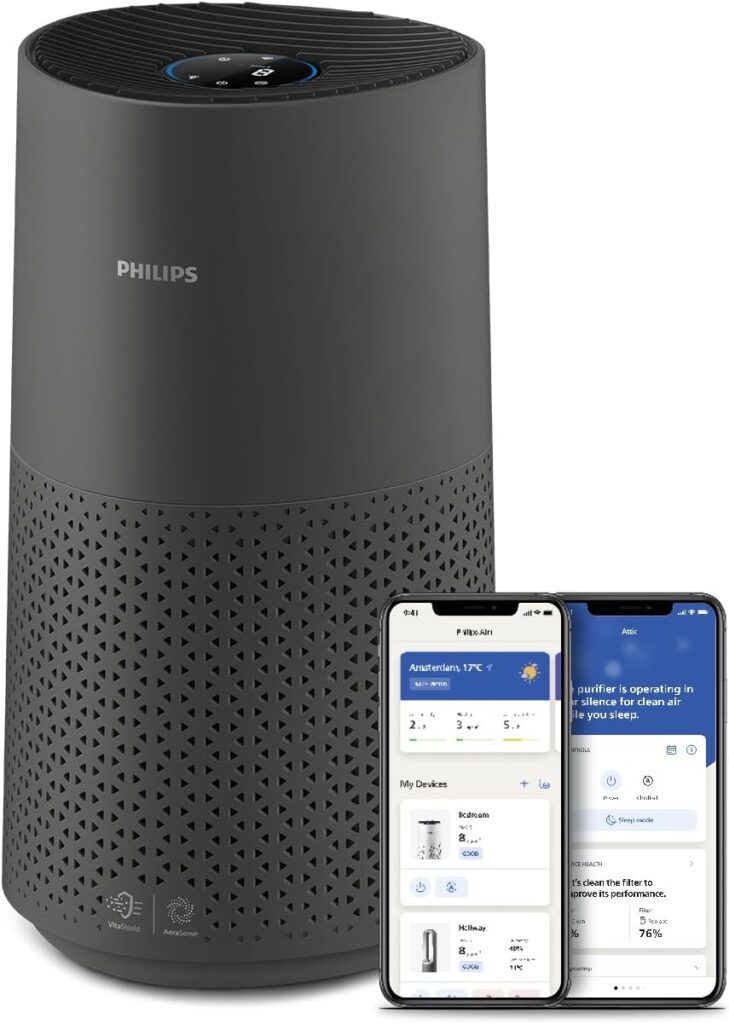 philips serie 1000