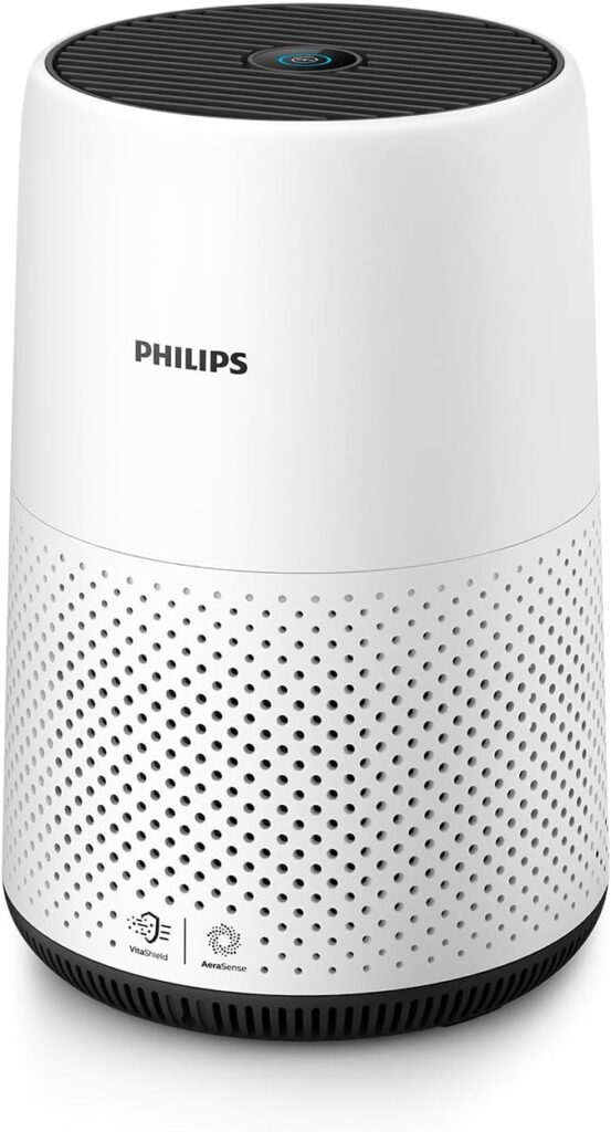 philips serie 800