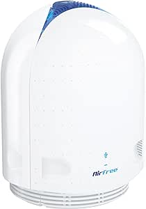 airfree iris 150