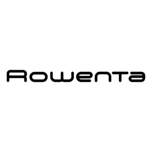 rowenta logotipo