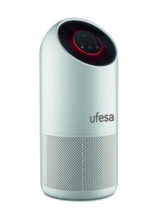 ufesa pf6500