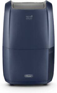 DELONGHI ARIADRY DDSX220WF