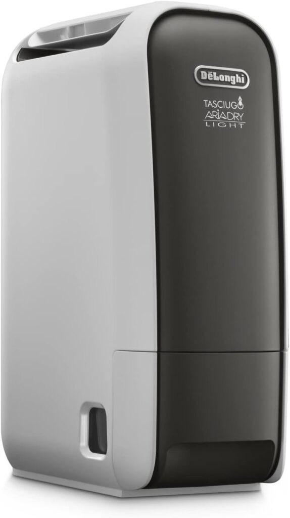 DELONGHI DNS65