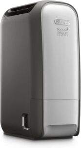 delonghi tasciugo ariadry dns80